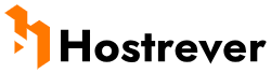 HostRever